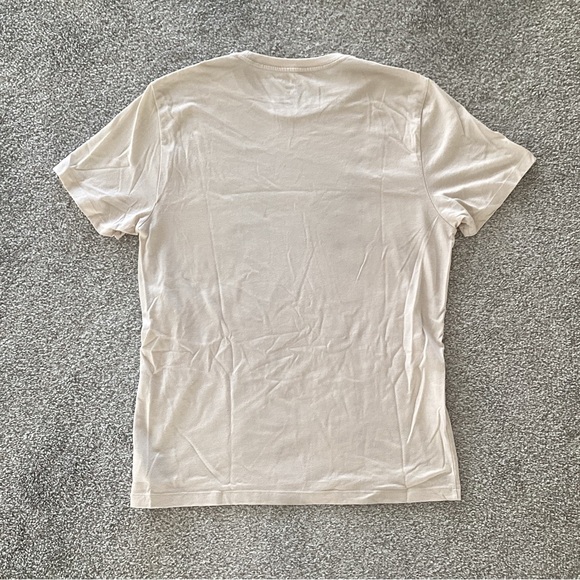 Graphic Tee - Picture 3 of 3